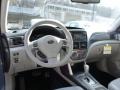 Marine Blue Pearl - Forester 2.5 X Photo No. 13