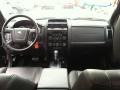 2009 Black Ford Escape Limited V6 4WD  photo #22