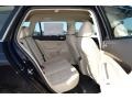 Black Uni - Jetta TDI SportWagen Photo No. 4