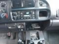 Bright White - Ram 3500 ST Regular Cab 4x4 Dually Stake Truck Photo No. 6