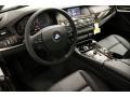 2013 Alpine White BMW 5 Series 528i xDrive Sedan  photo #8