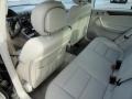 Black - C 230 Sport Photo No. 10
