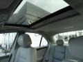Black - C 230 Sport Photo No. 13