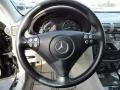 Black - C 230 Sport Photo No. 18