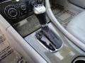 Black - C 230 Sport Photo No. 19