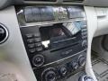 Black - C 230 Sport Photo No. 20