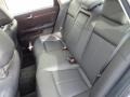 Slate Blue - M 35x AWD Sedan Photo No. 9