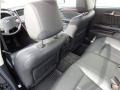 Slate Blue - M 35x AWD Sedan Photo No. 10