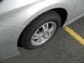 2010 Classic Silver Metallic Toyota Prius Hybrid II  photo #10