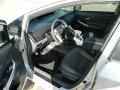 2010 Classic Silver Metallic Toyota Prius Hybrid II  photo #11
