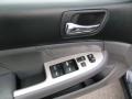 2005 Eternal Blue Pearl Honda Accord EX-L V6 Sedan  photo #15