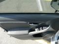 2010 Classic Silver Metallic Toyota Prius Hybrid II  photo #12