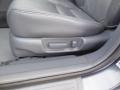 2005 Eternal Blue Pearl Honda Accord EX-L V6 Sedan  photo #16