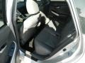 2010 Classic Silver Metallic Toyota Prius Hybrid II  photo #13