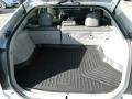 2010 Classic Silver Metallic Toyota Prius Hybrid II  photo #14