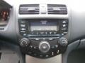 2005 Eternal Blue Pearl Honda Accord EX-L V6 Sedan  photo #18