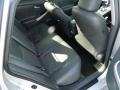 2010 Classic Silver Metallic Toyota Prius Hybrid II  photo #15