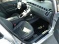 2010 Classic Silver Metallic Toyota Prius Hybrid II  photo #16