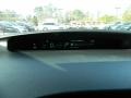 2010 Classic Silver Metallic Toyota Prius Hybrid II  photo #17