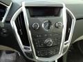 2012 Platinum Ice Tricoat Cadillac SRX Luxury AWD  photo #20