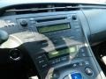 2010 Classic Silver Metallic Toyota Prius Hybrid II  photo #18