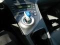 2010 Classic Silver Metallic Toyota Prius Hybrid II  photo #19