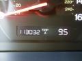 2005 Eternal Blue Pearl Honda Accord EX-L V6 Sedan  photo #24
