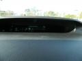 2010 Classic Silver Metallic Toyota Prius Hybrid II  photo #21