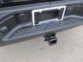Black - Silverado 2500HD LT Crew Cab 4x4 Photo No. 6