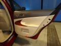 Matador Red Mica - GS 300 AWD Photo No. 31