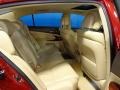 Matador Red Mica - GS 300 AWD Photo No. 32