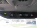 Black - Silverado 2500HD LT Crew Cab 4x4 Photo No. 18