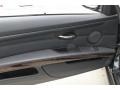 Black Sapphire Metallic - 3 Series 328i xDrive Coupe Photo No. 10
