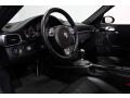 Black - 911 Turbo Coupe Photo No. 39