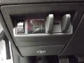 Bright White - Ram 3500 HD ST Regular Cab 4x4 Dually Chassis Photo No. 15