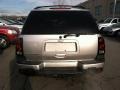 2005 Sandstone Metallic Chevrolet TrailBlazer LT 4x4  photo #6