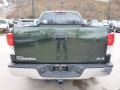 2010 Spruce Green Mica Toyota Tundra TRD Double Cab 4x4  photo #11