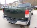 Spruce Green Mica - Tundra TRD Double Cab 4x4 Photo No. 13