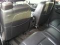 Sandstone Metallic - TrailBlazer LT 4x4 Photo No. 15