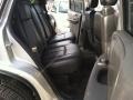 Sandstone Metallic - TrailBlazer LT 4x4 Photo No. 18