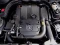 Black - C 250 Coupe Photo No. 4