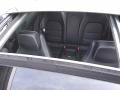 Black - C 250 Coupe Photo No. 9