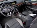 Black - C 250 Coupe Photo No. 10