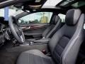 Black - C 250 Coupe Photo No. 11