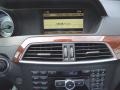 Black - C 250 Coupe Photo No. 14