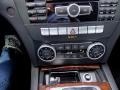 Black - C 250 Coupe Photo No. 15