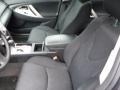 Magnetic Gray Metallic - Camry SE Photo No. 4