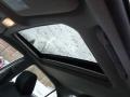 Magnetic Gray Metallic - Camry SE Photo No. 7
