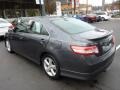 Magnetic Gray Metallic - Camry SE Photo No. 10