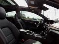 Black - C 250 Coupe Photo No. 19